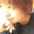 yuko.ishii