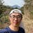 Takemoto Hiroyuki