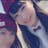 Mai Nakayama