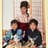 川崎佳子