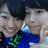 Haruka Shoda