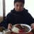 Keisuke Sudo