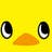 K・Ota