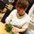 HARUKi.s