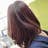 yuka_you