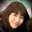 Shiori.K