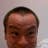 Saito Kenichi