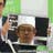 大塚 佳央
