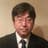 Katsumi Ushio