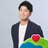 Yuki Inoue
