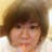 Ai Nishida
