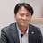 Ken Saito