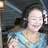 Takako Kobayashi