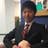Ryoga Nomoto