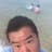 中川宗治