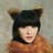 keiichiro I