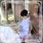 Yuko.S