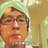 Sato Yasushi