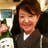 Yoshiko Umeda