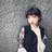 Rina.m