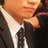 Ooshima Yuta