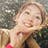Sachi.N