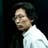 Yotaro Suzuki