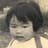 Hiromi Yamamoto