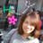 Caren Yukiko Abe