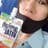 佐藤 きーち
