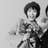 Mami Sakoda