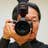 Hiroshi Sugimachi