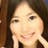 Kaori Sada
