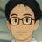 Masataka Ochiai