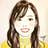 Nana Ishida