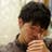 Takahiko Yamasaki
