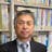 Ishino Masahiko