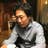 Yuzo Tanaka