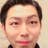 藤原天仁
