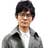 高野瑠人