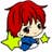 takeshi H