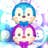 s akemi