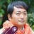 山口和宏