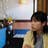 Chikako Miyaki