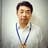 Tadashi Hibino