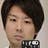hayato sato