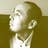 Yusuke Washizu