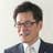 Akira Hashimoto