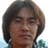 浅沼 幸喜