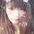 Yuka Yoshida